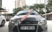Cần bán gấp Ford Focus 2.0 AT đời 2015, màu xám