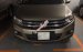 Bán Volkswagen Tiguan 2.0 TSI 4 motion năm sản xuất 2016, màu xám (ghi), nhập khẩu nguyên chiếc