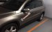 Bán Volkswagen Tiguan 2.0 TSI 4 motion năm sản xuất 2016, màu xám (ghi), nhập khẩu nguyên chiếc