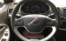 Bán Kia Morning S AT 2015, màu trắng còn mới, giá tốt