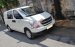 Cần bán xe Hyundai Starex 2.5MT 2014