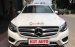 Xe Cũ Mercedes-Benz CLC GLC 250 2017