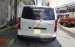 Cần bán xe Hyundai Starex 2.5MT 2014