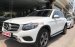 Xe Cũ Mercedes-Benz CLC GLC 250 2017