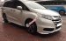 Lên sóng em Honda Odyssey 2.4AT 2016 màu trắng