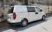 Cần bán xe Hyundai Starex 2.5MT 2014