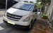Cần bán xe Hyundai Starex 2.5MT 2014