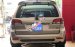 Cần bán xe cũ Ford Escape XLT 2008