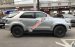 Bán ô tô Toyota Fortuner V 4X2AT năm sản xuất 2016