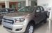 Bán Ford Ranger XLS AT tặng bộ phụ kiện 5 món, giao xe ngay 0934799119