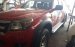 Bán ô tô Ford Ranger XL đời 2010, màu đỏ, xe nhập, giá 328tr