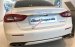 Bán Maserati Quattroporte model mới giá tốt nhất, mua xe Maserati nhận ưu đãi khủng