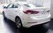 Bán Hyundai Elantra 1.6AT 2018 - giá tốt - Liên hệ: 0906721088