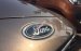 Cần bán xe Ford Focus 1.5 Titatium năm 2017, màu nâu hổ phách, giá tốt