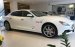 Bán Maserati Quattroporte model mới giá tốt nhất, mua xe Maserati nhận ưu đãi khủng