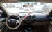 Bán ô tô Toyota Fortuner V 4X2AT năm sản xuất 2016