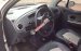 Bán Chevrolet Spark AT sản xuất năm 2009