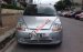 Bán Chevrolet Spark AT sản xuất năm 2009