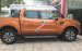 Giá Ford Ranger Wildtrak 3.2L 4x4 AT, đủ màu, giao xe ngay