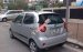 Bán Chevrolet Spark AT sản xuất năm 2009