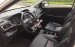 Bán Honda CR V 2.4 2017, màu nâu chính chủ