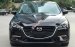 Cần bán lại xe Mazda 3 1.5L Facelift 2017, màu đen, giá tốt