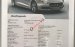 Bán Maserati Quattroporte model mới giá tốt nhất, mua xe Maserati nhận ưu đãi khủng