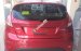 Bán Ford Fiesta đời 2018, City Ford Hotline: 0938.211.346 tư vấn lái thử xe cảm nhận