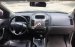 Bán xe Ford Ranger XLS 4x2 AT năm 2015, màu vàng, nhập khẩu chính chủ, giá tốt