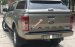 Bán xe Ford Ranger XLS 4x2 AT năm 2015, màu vàng, nhập khẩu chính chủ, giá tốt