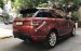 Cần bán xe LandRover Range Rover Sport HSE năm 2013, màu đỏ, nhập khẩu xe gia đình