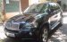 Bán BMW X5 4.8i sản xuất năm 2007, màu đen, nhập khẩu nguyên chiếc còn mới