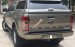 Bán Ford Ranger XLS 4x2 AT sản xuất 2015, màu vàng, xe nhập