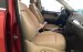Bán xe Audi Quattro 2.0 AT đời 2016, màu đỏ, xe nhập
