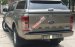 Cần bán xe Ford Ranger AT đời 2015 chính chủ, màu vàng cát, 535tr