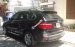 Bán BMW X5 4.8i sản xuất năm 2007, màu đen, nhập khẩu nguyên chiếc còn mới