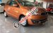 Đại lý bán xe Mitsubishi Mirage 2017 giá rẻ tại Quảng Bình, Quảng Trị, Huế, đủ màu, giá tốt. Hotline: 0911.37.2939