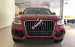 Bán xe Audi Quattro 2.0 AT đời 2016, màu đỏ, xe nhập