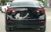 Cần bán Mazda 3 Facelift 1.5AT đời 2017, màu đen, giá chỉ 688 triệu