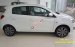 Bán xe Mitsubishi Mirage 2018 tại Đà Nẵng, nhập khẩu. LH: 0931.911.444
