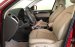 Bán xe Audi Quattro 2.0 AT đời 2016, màu đỏ, xe nhập