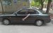 Bán xe Daewoo Nubira 2 đời 2000, xe đẹp, máy êm