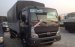 Cần bán xe Veam VT651 tải trọng 6t5, thùng 6m1 sản xuất năm 2018