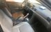 Cần bán xe Toyota Camry GLI sản xuất 2000, màu xanh lam, giá tốt