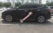 Cần bán Hyundai Santa Fe 4WD sản xuất 2015, màu đen, 890 triệu