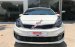 Bán ô tô Kia Rio 1.6AT đời 2016, màu trắng, nhập khẩu nguyên chiếc, giá chỉ 506 triệu