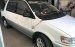 Cần bán xe Mitsubishi Chariot Super MX năm 2005, màu trắng, nhập khẩu chính chủ, giá tốt