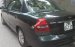 Bán xe Daewoo Nubira 2 đời 2000, xe đẹp, máy êm