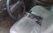 Bán xe Daewoo Nubira 2 đời 2000, xe đẹp, máy êm