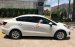 Bán ô tô Kia Rio 1.6AT đời 2016, màu trắng, nhập khẩu nguyên chiếc, giá chỉ 506 triệu